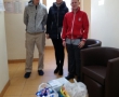 IMG_20191206_125711