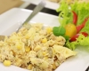 DPP_0023
