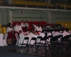DPP_0056