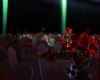 DPP_0064