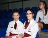 DPP_0068
