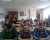 DSCN1804