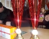 DSCN1812