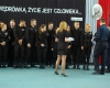 DSC_6916 (2)
