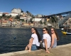 3 (19)