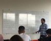 44676726_725393864460370_8947072551570374656_n