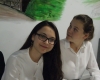 5 (23)