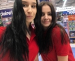 3 (10)