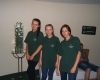 DSCF2217