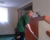 20160718_122456