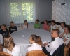 DSCF2520