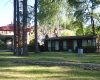 P6120995