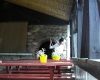 SAM_0160