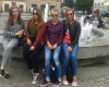 20170617_122429