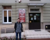 DSCF0425a