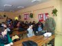 Preorientacja zawodowa
