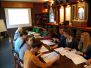 Profesjonalny Kurs Baristy
