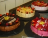 DSCF9833