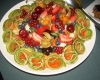 DSCN8627