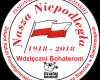 znaczek-rajdowy-Nasza-Niepodległa
