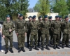 IMGP1526