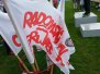 Radomski Półmaraton