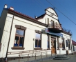 DSC02202