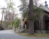 DSC05541