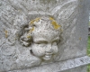 DSC05549