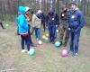 DSC05595