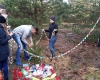 20171211_122437