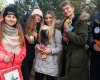20171211_124322