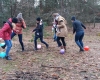 20171211_132929