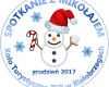 znaczek-spotkanie z mikołajem 2017 obrazek(3)
