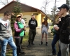 DSC09652