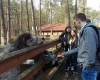 IMAG0662