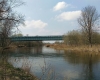 IMAG0750
