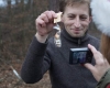 60