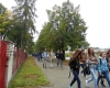 DSC03623