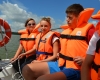 DSC_0140