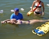 DSC_0236