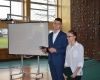 DSC_0029