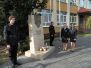 Rocznica urodzin Stanisława Staszica