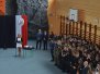 Rozpoczęcie Roku szkolnego 2017/2018