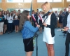 DSC_8697