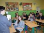 Rozumiem to, co czytam