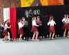 100_0502