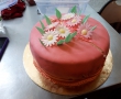 20190524_114345