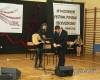 SAM_9937