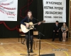 SAM_9940